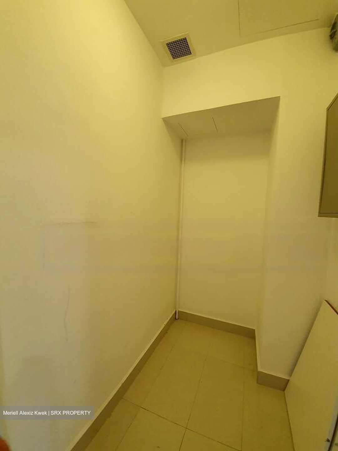 Nassim Regency (D10), Condominium #485874321